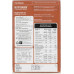 Kitchen Treasures Fish Masala (200 g.)