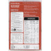 Kitchen Treasures Chicken Masala (200 g.)