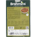 Brahmins Pickle Powder (100 g.)
