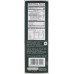 Brahmins Sambar Powder (200 g.)