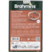 Brahmins Rasam Powder (100 g.)