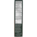 Brahmins Rasam Powder (100 g.)