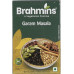 Brahmins Garam Masala (100 g.)