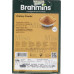 Brahmins Chutney Powder (100 g.)