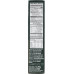 Brahmins Chutney Powder (100 g.)