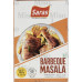 Saras Barbeque Masala (100 g.)