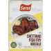 Saras Chettinad Fish Fry Masala (100 g.)