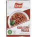Saras Kadala Curry Masala (100 g.)