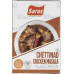 Chettinad Chicken Masala (100 g.)