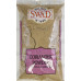 Swad Coriander Powder (14 oz.) 400g