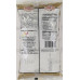 Swad Coriander Powder (14 oz.) 400g