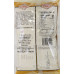 Swad Turmeric Powder (14 oz.)