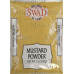 Swad Mustard Powder (7 oz.)