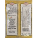 Swad Mustard Powder (7 oz.)