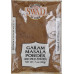 Swad Garam Masala Powder (7 oz.)