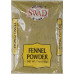 Swad Fennel Powder (7 oz.)