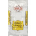 Swad Papad Kharo (3.5 oz.)