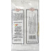 Swad Papad Kharo (3.5 oz.)