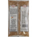 Swad Cinnamon Powder (3.5 oz.)