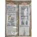 Swad Cumin Powder (7 oz.)