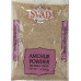 Swad Amchur Powder (Dry Mango Powder) (7 oz.)