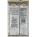 Swad Fennel Seeds (14 oz.)