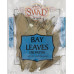Swad Bay Leaves (Tej Patta) (1 oz.)