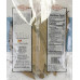 Swad Bay Leaves (Tej Patta) (1 oz.)