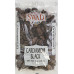 Swad Black Cardamom (7 oz.)