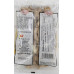 Swad Dried Ginger Pieces (7 oz.)