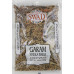 Swad Garam Masala Whole (Mixed Spices) (14 oz.)