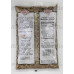 Swad Garam Masala Whole (Mixed Spices) (14 oz.)