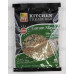 Kitchen Treasures Whole Garam Masala (100 g.)