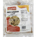 Nilamels Dry Ginger Whole (300 g.)