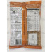 Kitchen Treasures 100% Fenugreek Seeds (250 g.)