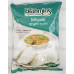 Brahmins Idli Podi (1 kg.)