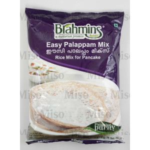 Brahmins Easy Palappam Mix (1 kg.)