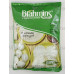 Brahmins Rice Powder (1 kg.)