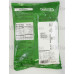 Brahmins Rice Powder (1 kg.)