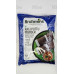 Brahmins Ragi Puttu Powder (1 kg.)