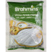 Brahmins Special Pathiri Powder (1 kg.)