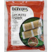 Brahmins Oats Puttu Powder (1 kg.)
