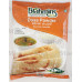 Brahmins Dosa Powder Rice Pancake Mix (1 kg.)