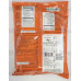 Brahmins Dosa Powder Rice Pancake Mix (1 kg.)