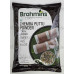 Brahmins Chemba Puttu Powder (1 kg.)