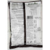 Brahmins Chemba Puttu Powder (1 kg.)