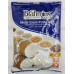 Brahmins Multi-Grain Puttu Podi (1 kg.)