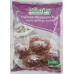 Brahmins Chembu Idiyappam Podi (1 kg.)