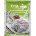 Double Horse Appam/Iddiyappam/Pathari Podi 1kg
