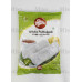 Double Horse White Puttupodi (1 kg.)